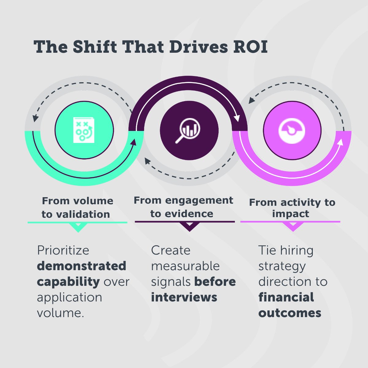 Seramount tweet media