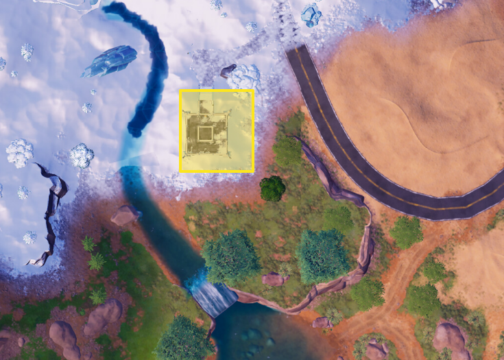 Calce 13! tweet media