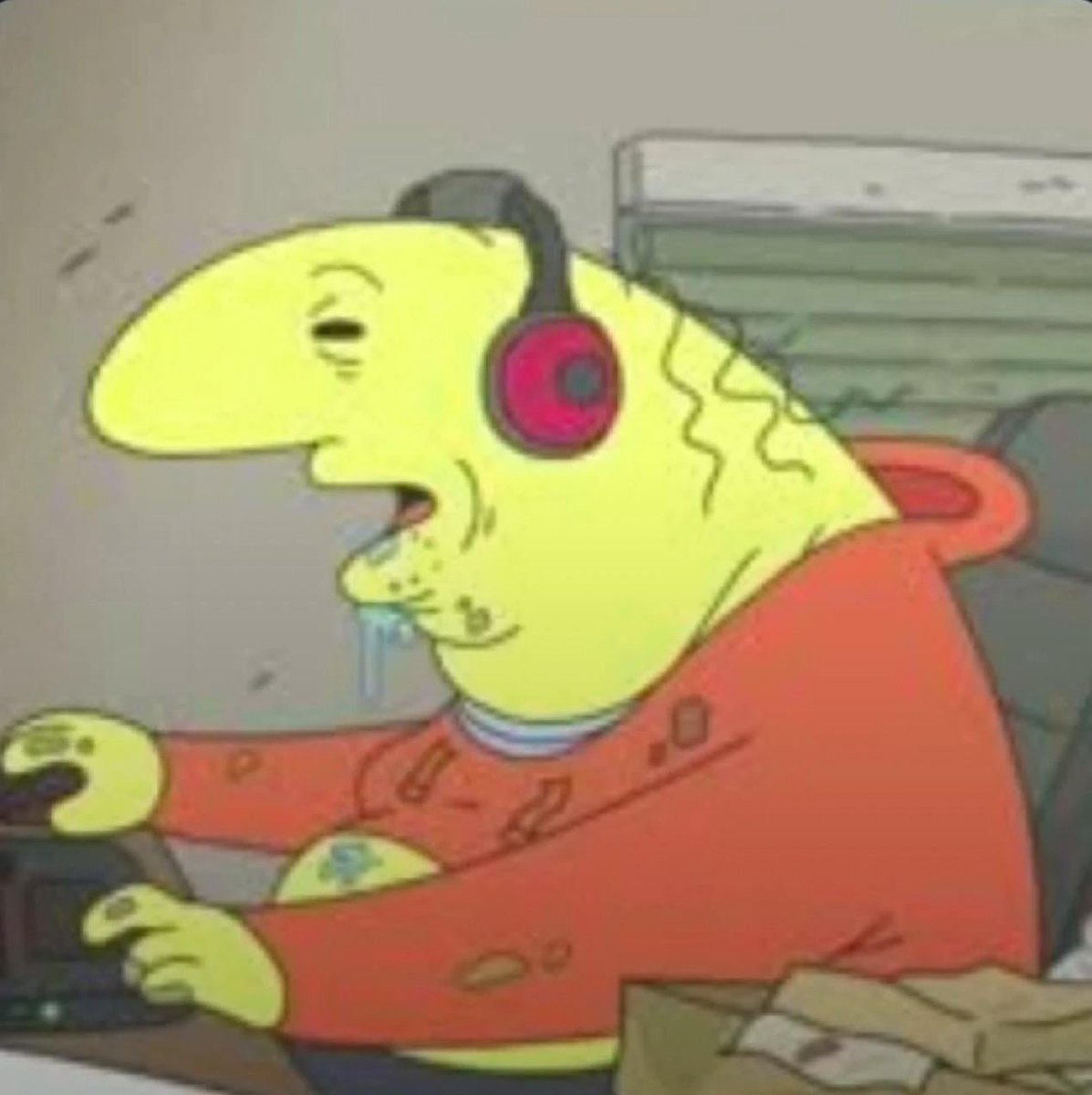 Digital Hell tweet media