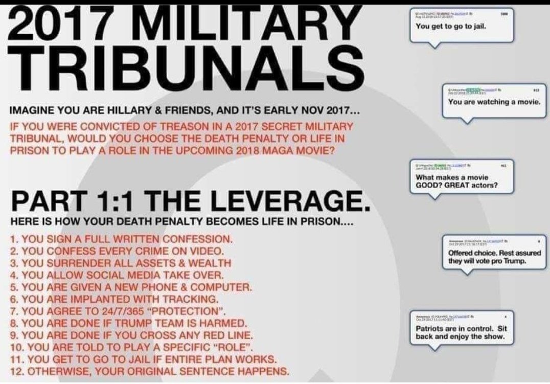 DutchForce17 tweet media