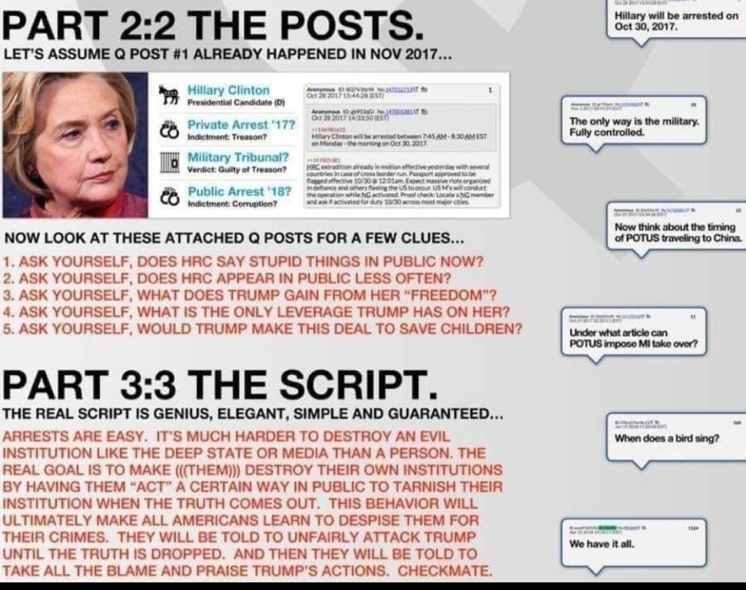 DutchForce17 tweet media