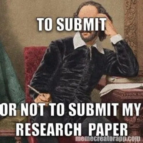 sreesociety's tweet photo. Looking for something to do this weekend?  Why not work on your abstract and submit it for #SREE2026?! https://t.co/gHfUlLc8g5 https://t.co/pF6dbi6ZLs