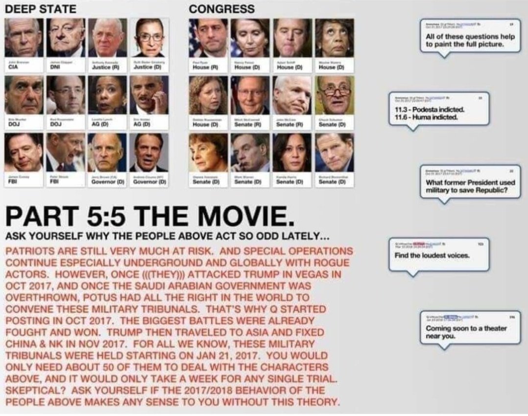 DutchForce17 tweet media