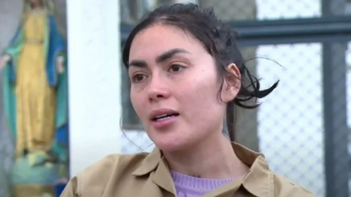 La Red Caracol tweet media