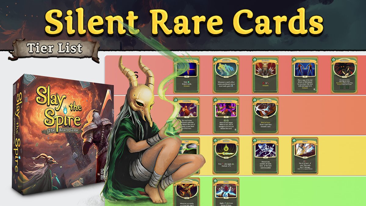 Think Gaming with Daniel tweet media