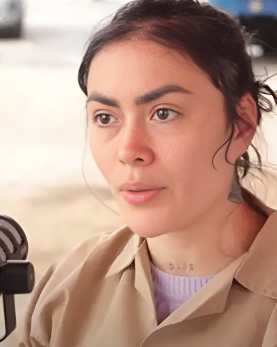 La Red Caracol tweet media