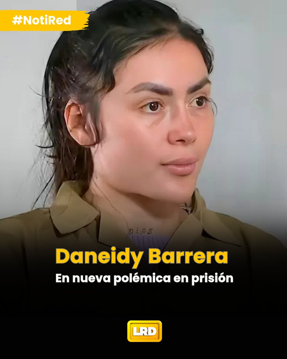 La Red Caracol tweet media