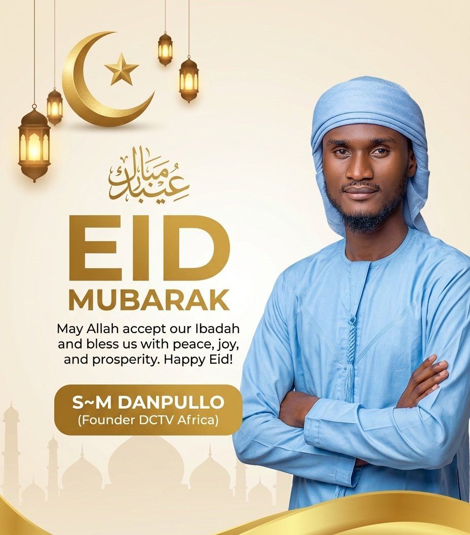 S~M Ɗanpullo tweet media