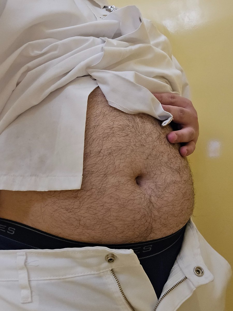 NotRobotic tweet media