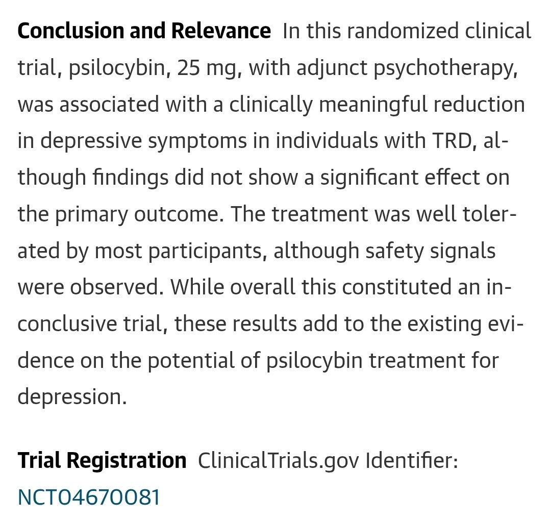 Adam Stenman tweet media