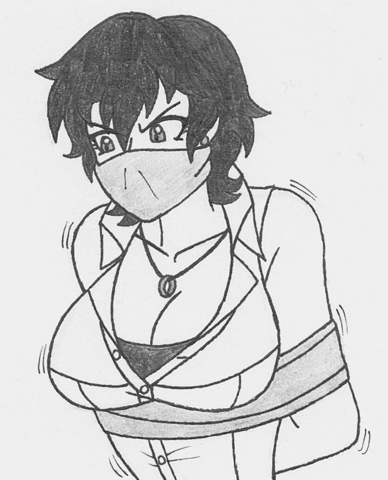 Idontevenknowanymo tweet media