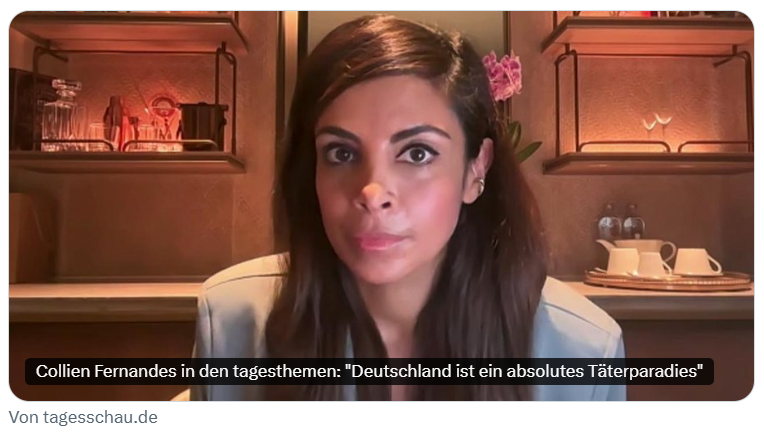 Richard Meusers v.W. 🇮🇹 ن tweet media