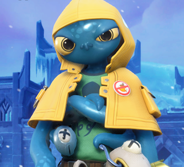 Enigma🔪🔺Sh0p&cômms open💖 tweet media