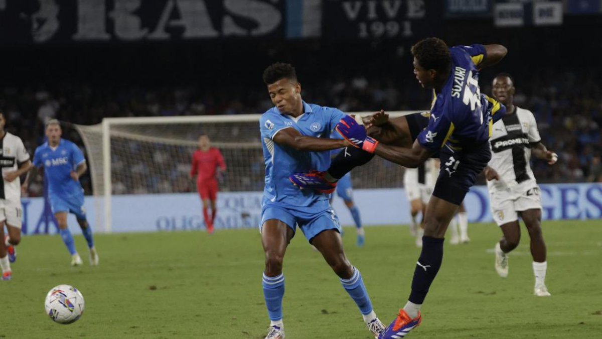 Mattox™️ tweet media