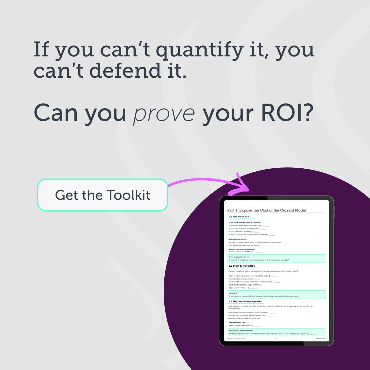 Seramount tweet media