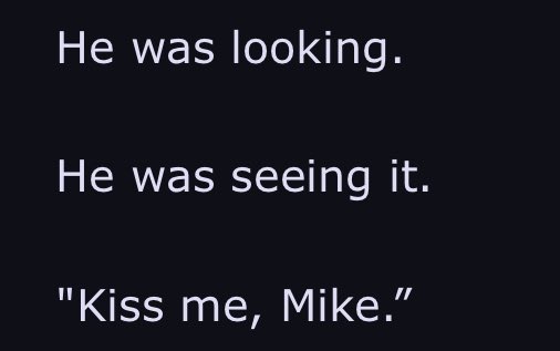 mad mox ✨abolish ice NOW tweet media