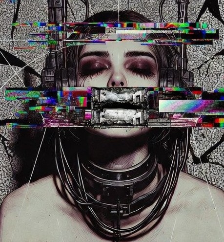 somatic apparatus tweet media