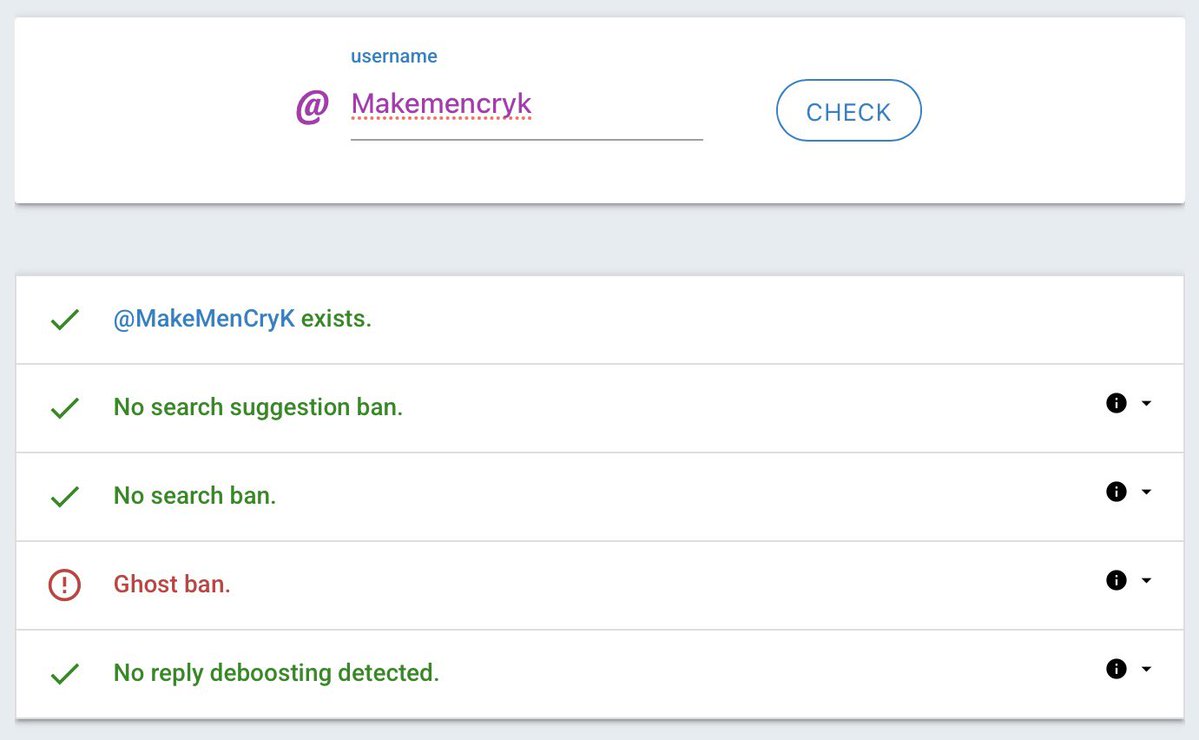 GoddessKelly tweet media