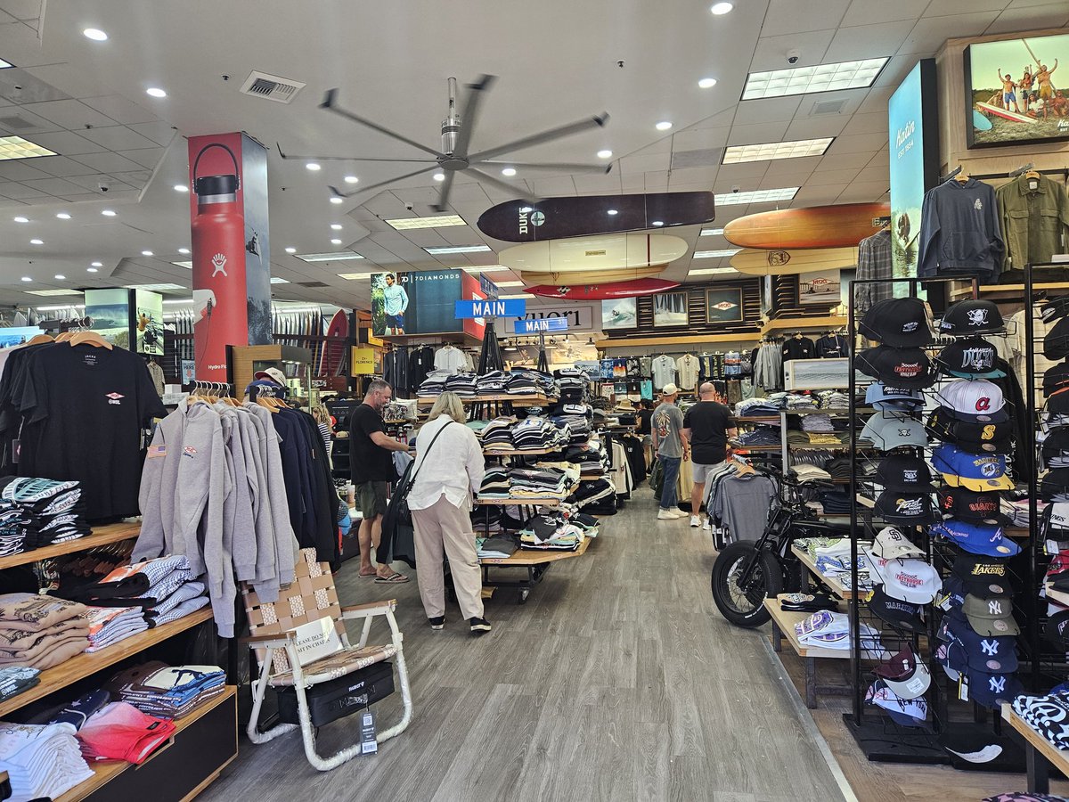 Ben Lam....... tweet media