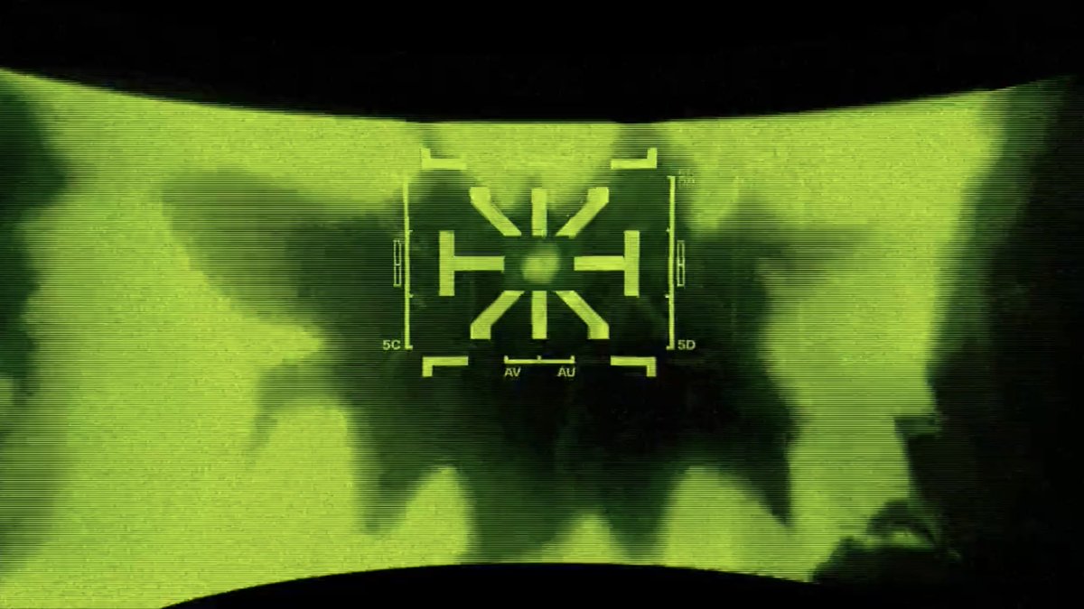 𝔭𝔬𝔢𝔩𝔩𝔩𝔩 tweet media