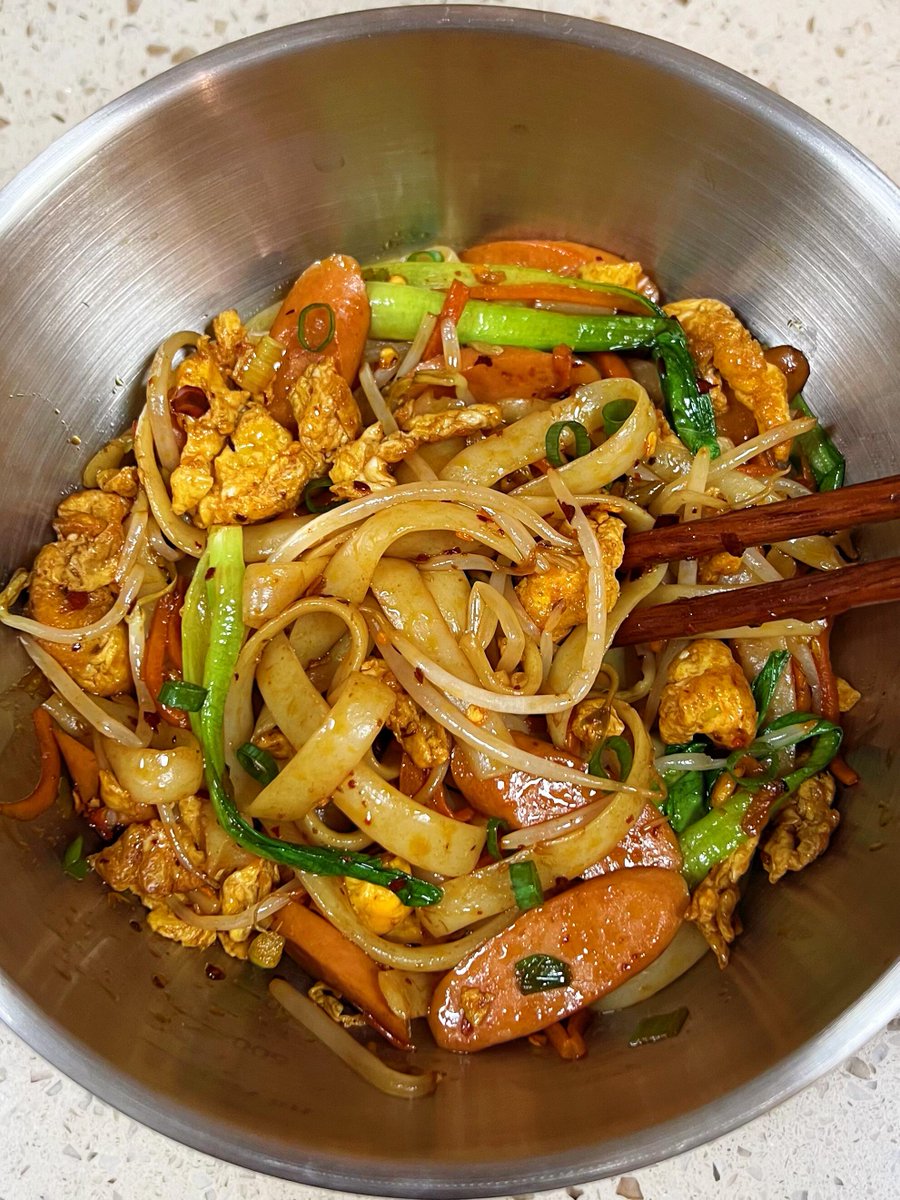 guy sayed tweet media