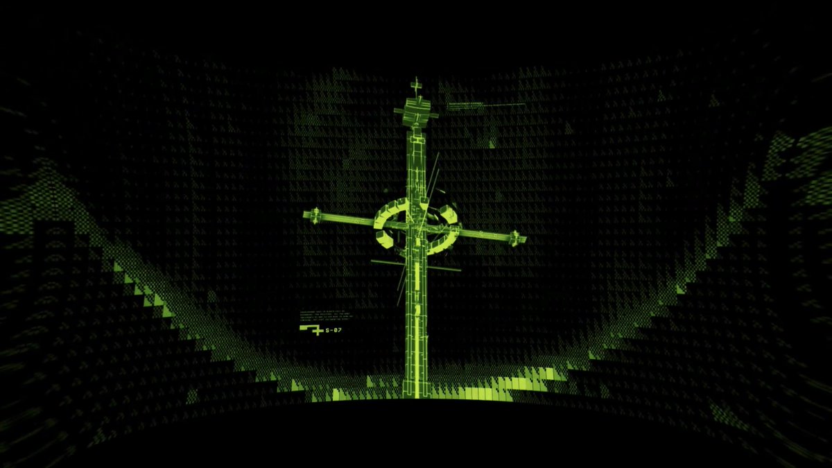 𝔭𝔬𝔢𝔩𝔩𝔩𝔩 tweet media