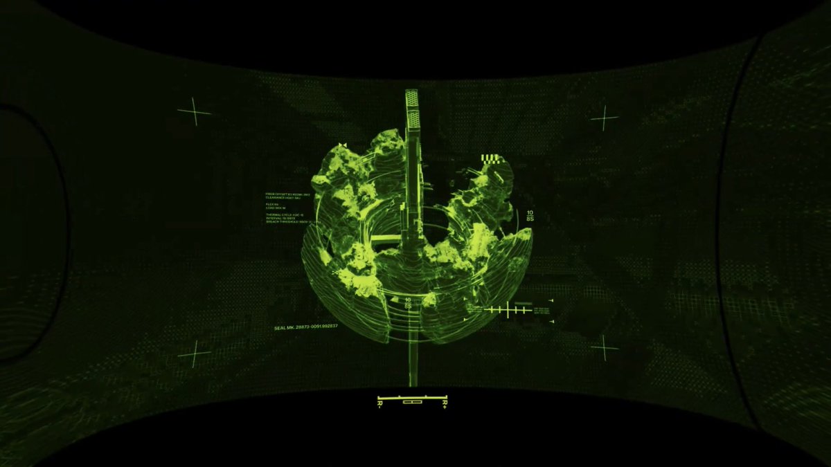 𝔭𝔬𝔢𝔩𝔩𝔩𝔩 tweet media