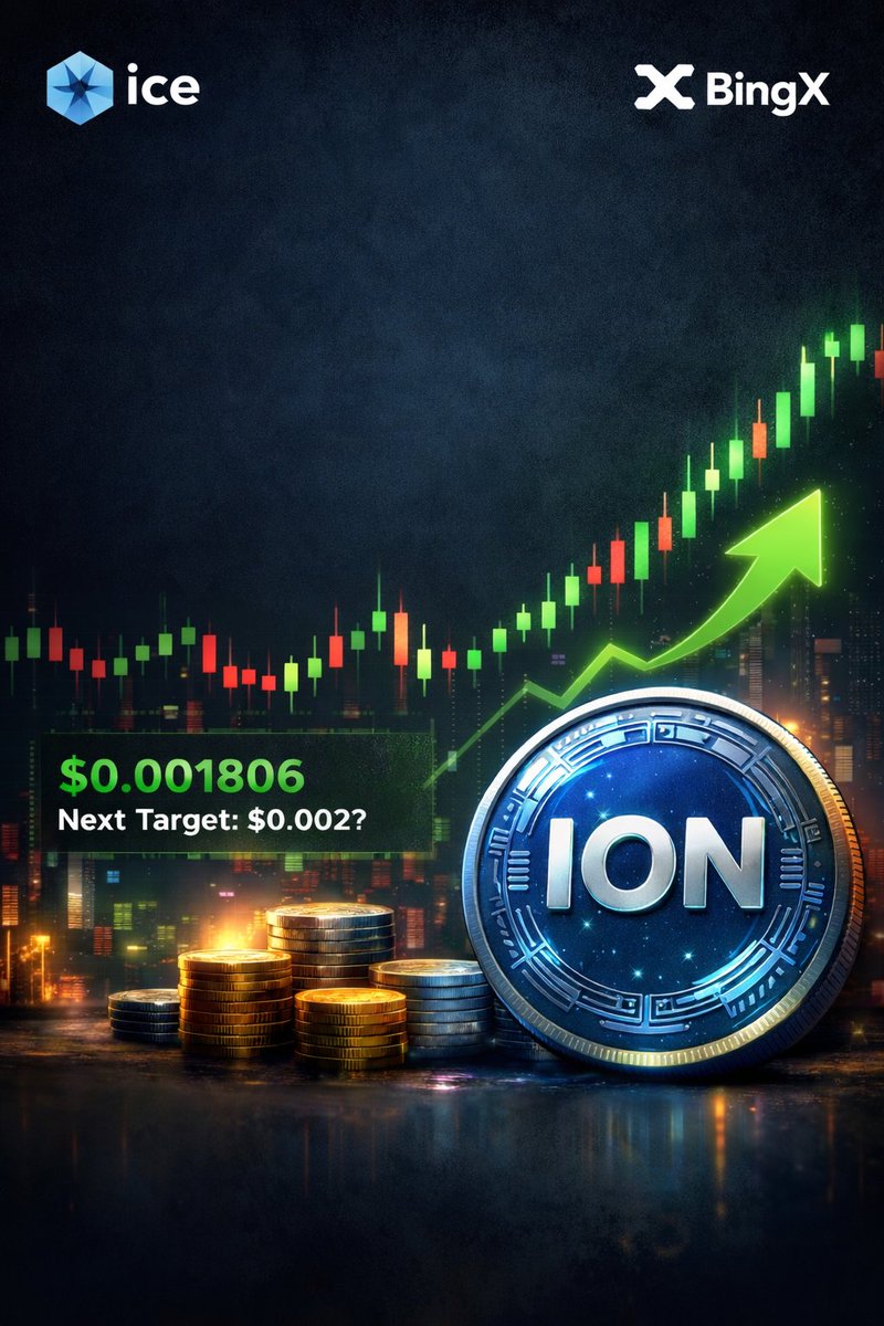 Christopher tweet media