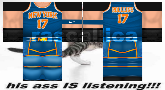 Timothy Rascallica Aico tweet media