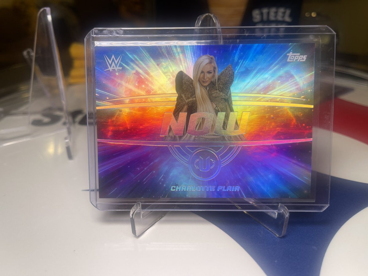 Gary Baumgarten tweet media