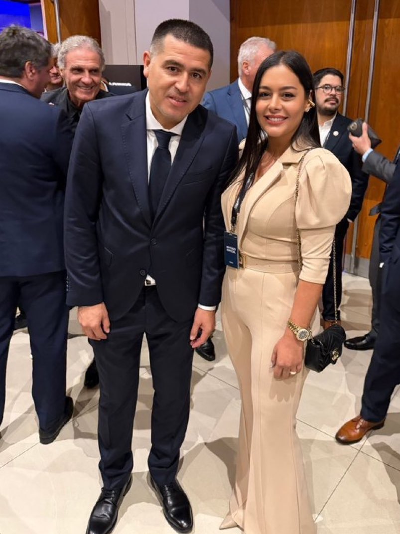 💎Didi💫 tweet media