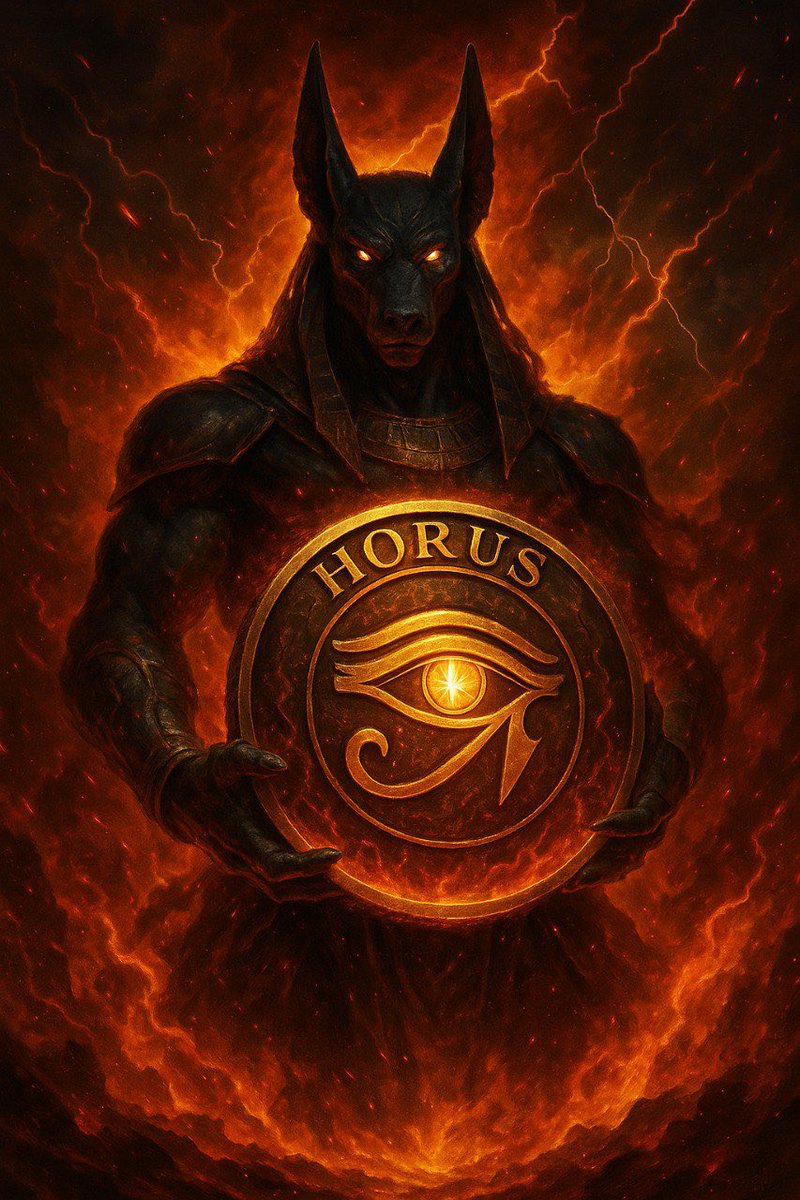 Dotkidanna tweet media