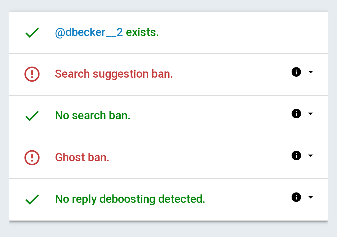 Dimitri 🔰 tweet media