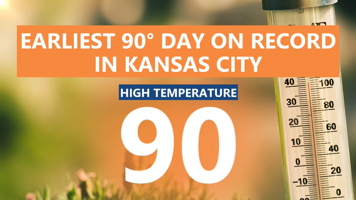 Wes Peery tweet media