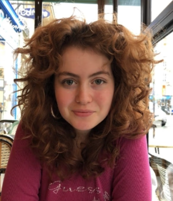 Evidence Challenge tweet media