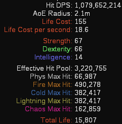 Jungroan tweet media