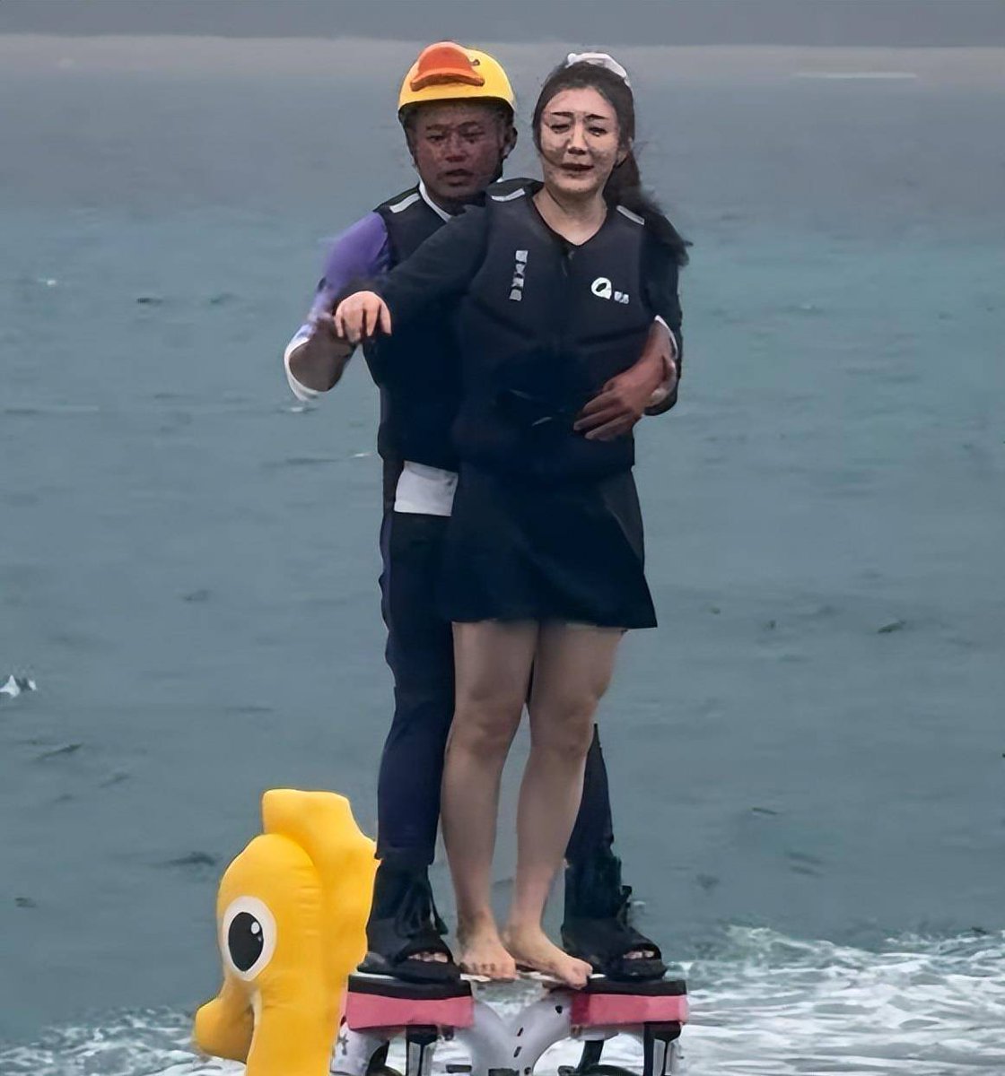 chiang0807 tweet media