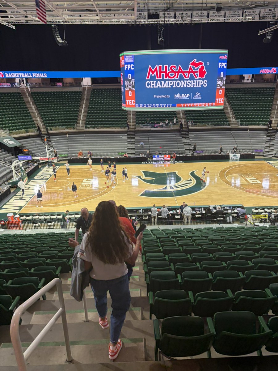 The Mental Edge for Athletes tweet media