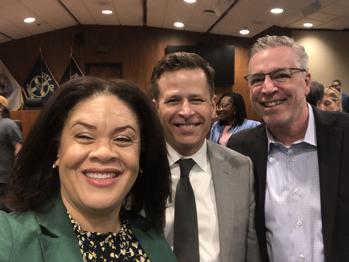 Pete Festersen tweet media