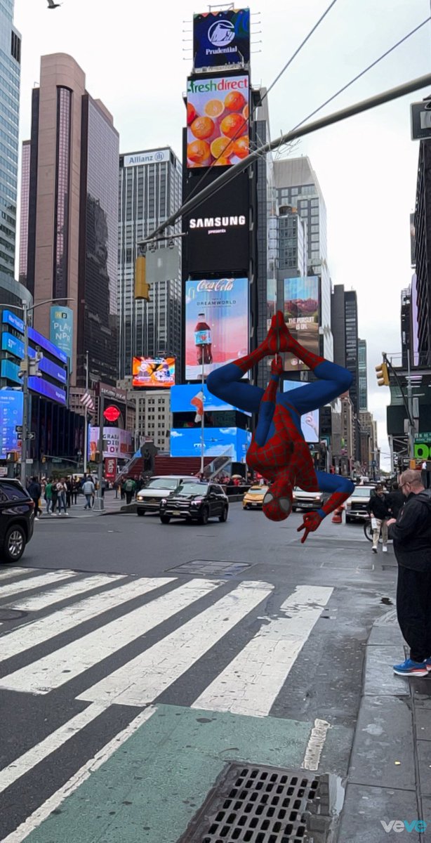 Rudy♠️1776 tweet media