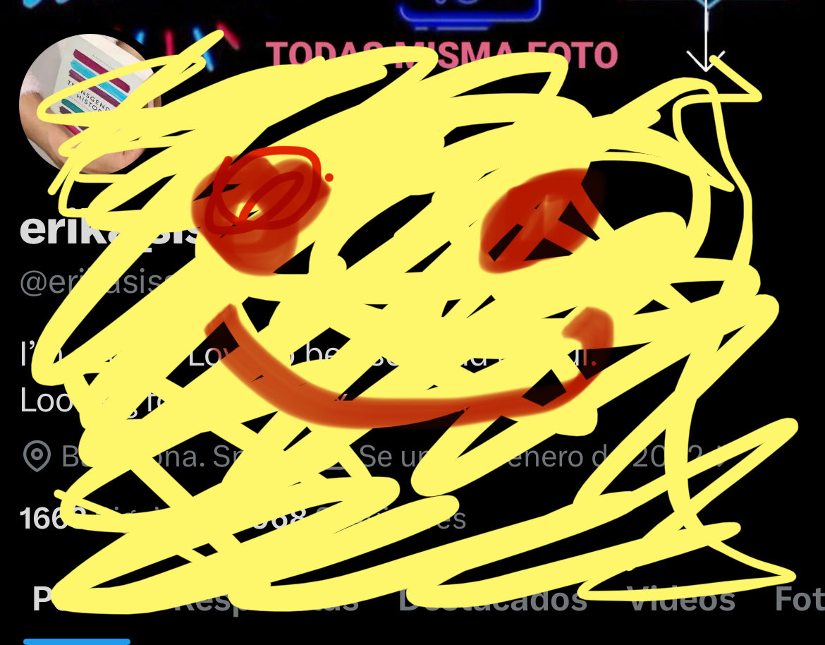 erika_sissy tweet media