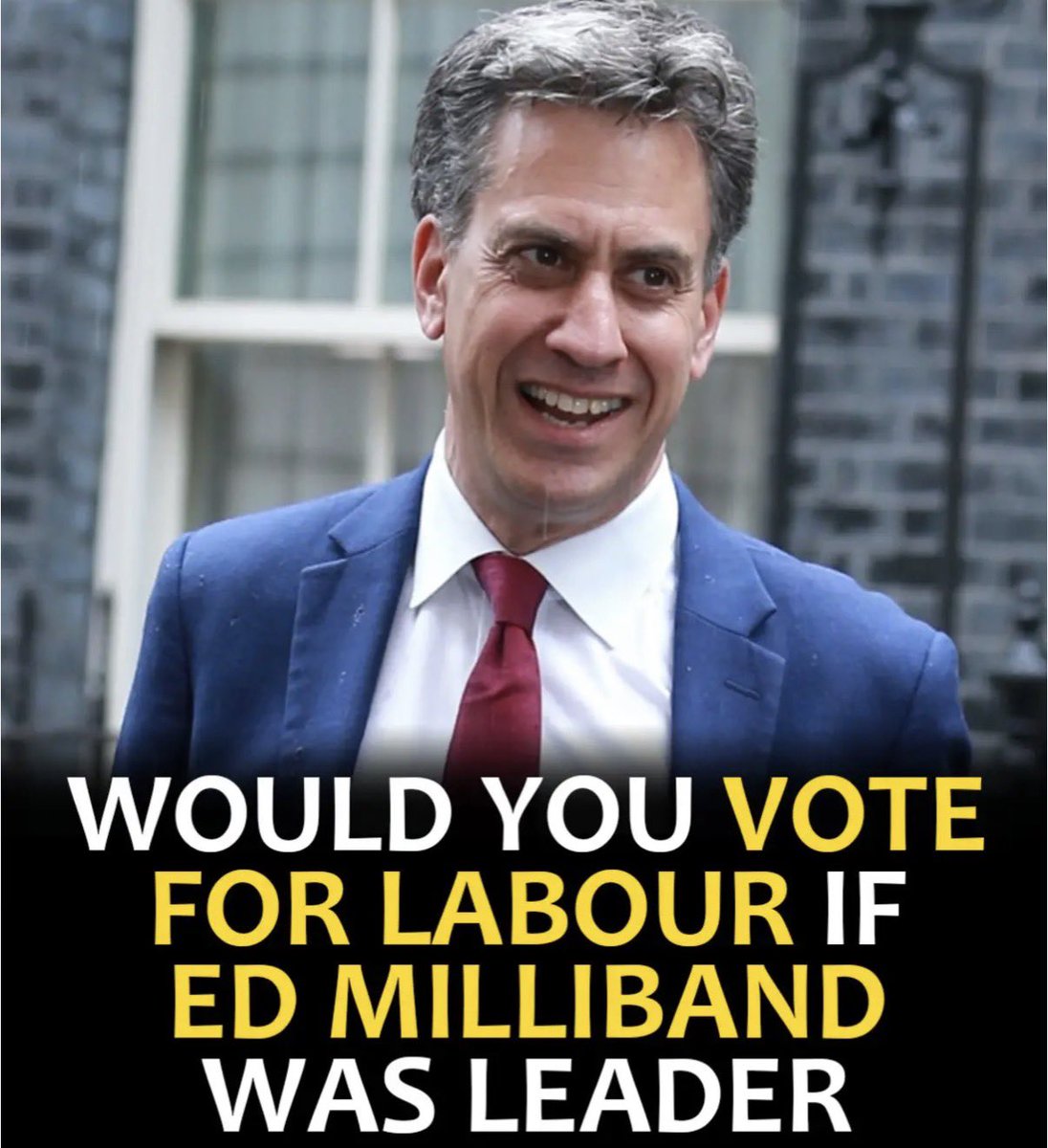 WeGotitBack 🏴󠁧󠁢󠁥󠁮󠁧󠁿🇬🇧🇺🇸 tweet media