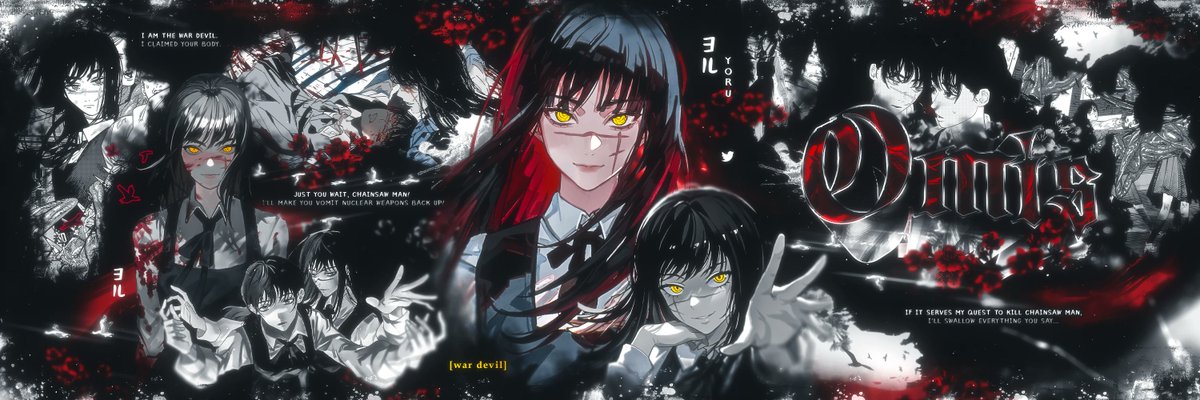 Designs By Death tweet media