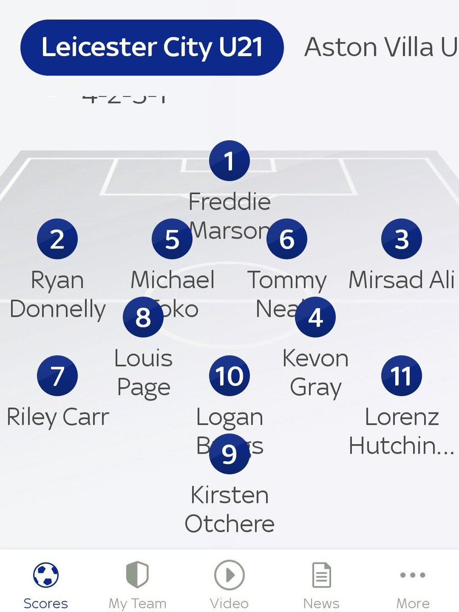 lcfc78lee tweet media