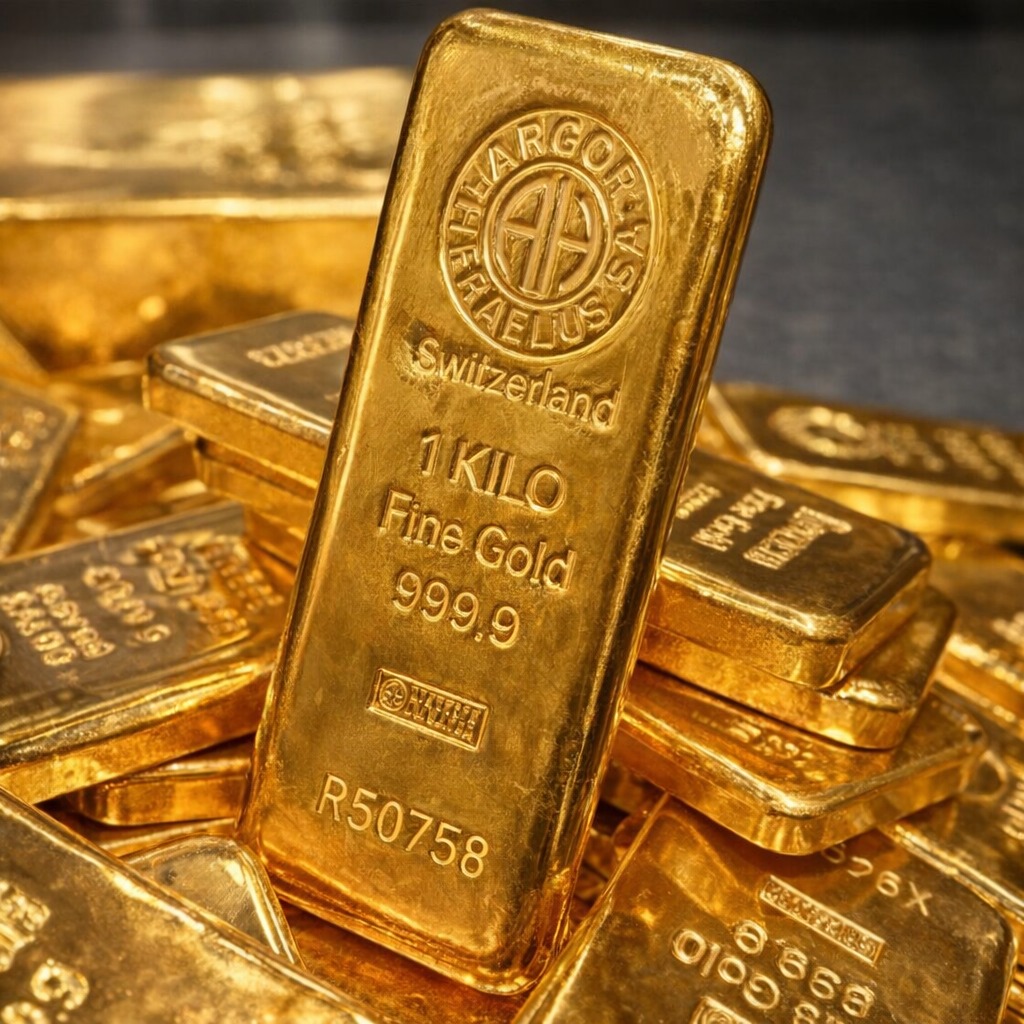 Pusholder tweet media