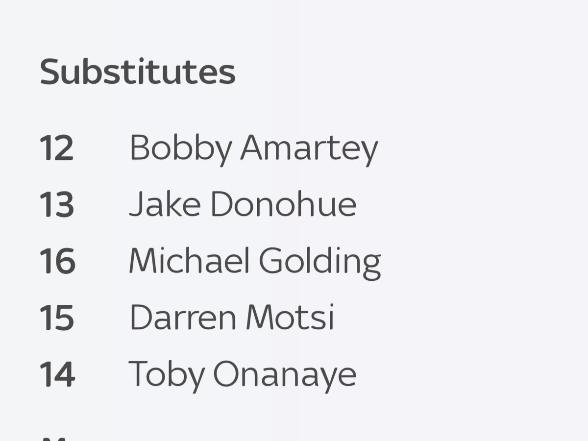 lcfc78lee tweet media