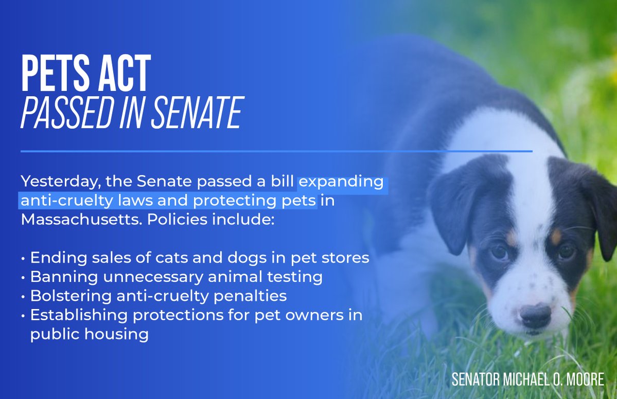 Michael O. Moore tweet media