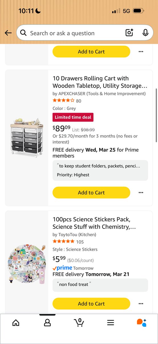 MrsScienceisMyJam tweet media