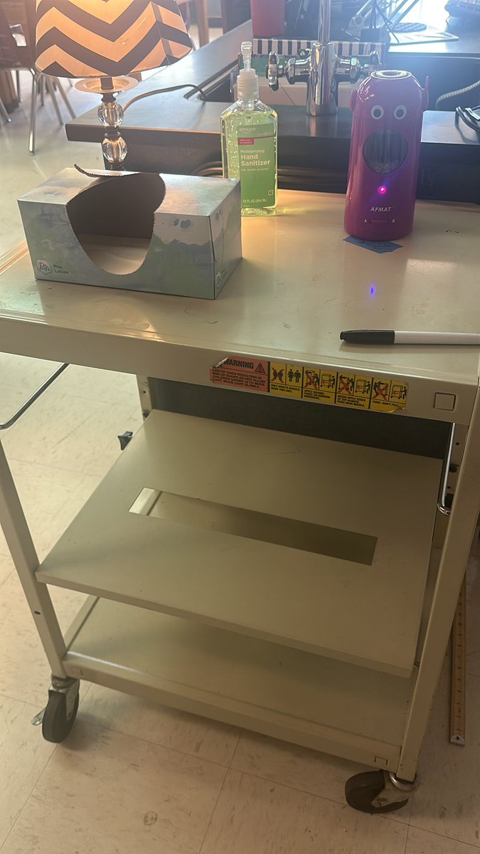 MrsScienceisMyJam tweet media