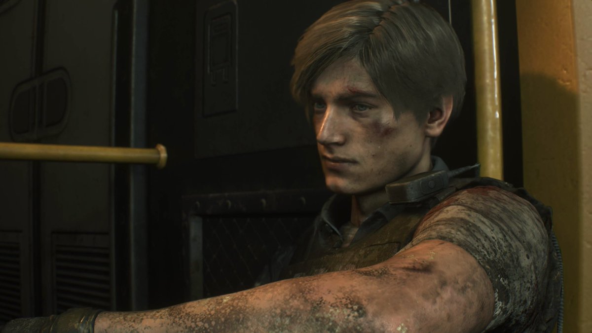 MelissaOfRivia 🌱💚 tweet media